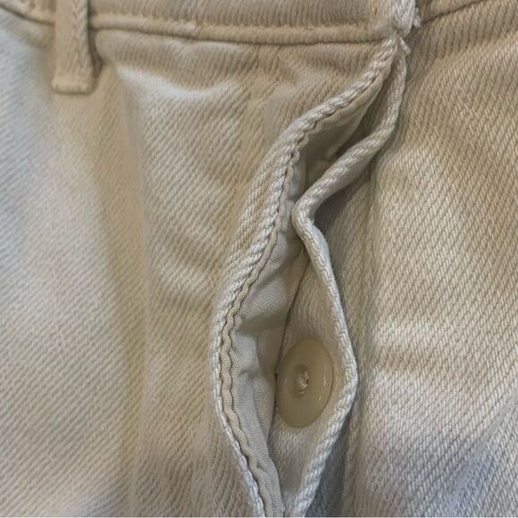 Wilfred Modern Cargo Pant in Birch Size 2 - Picture 6 of 10